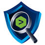 TryHackMe SOC Level 1
